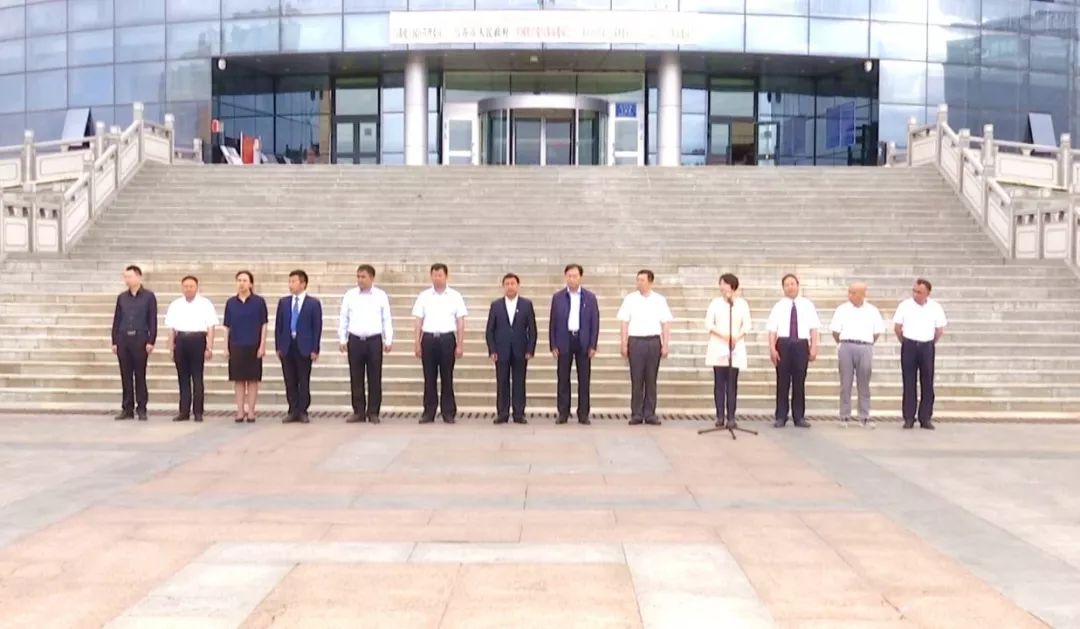乌苏保洁公司怎么选？从开荒保洁到物业托管，一份本地化作业指南