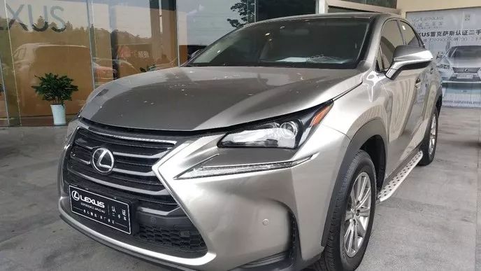 6万公里数:60242登记日期:2009/7现代悦动(浙aa026a)公里数:55307登记