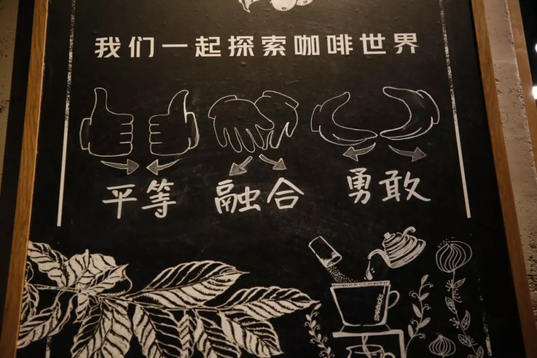 手语门店有什么意义