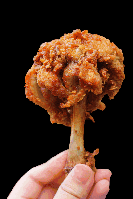 533_800竖版 竖屏gif 动态图 动图