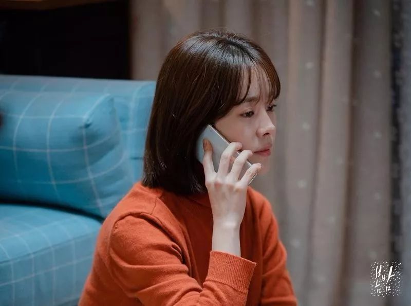 原创韩剧春夜35岁在该结婚的时候遇到真爱该如何选择