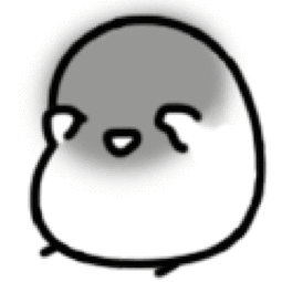 眼睛保健,so easy!