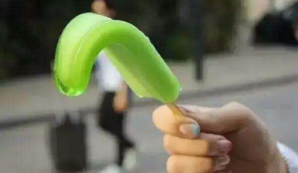 80,90后的都追过的雪糕,这些你们都吃过几个呢?