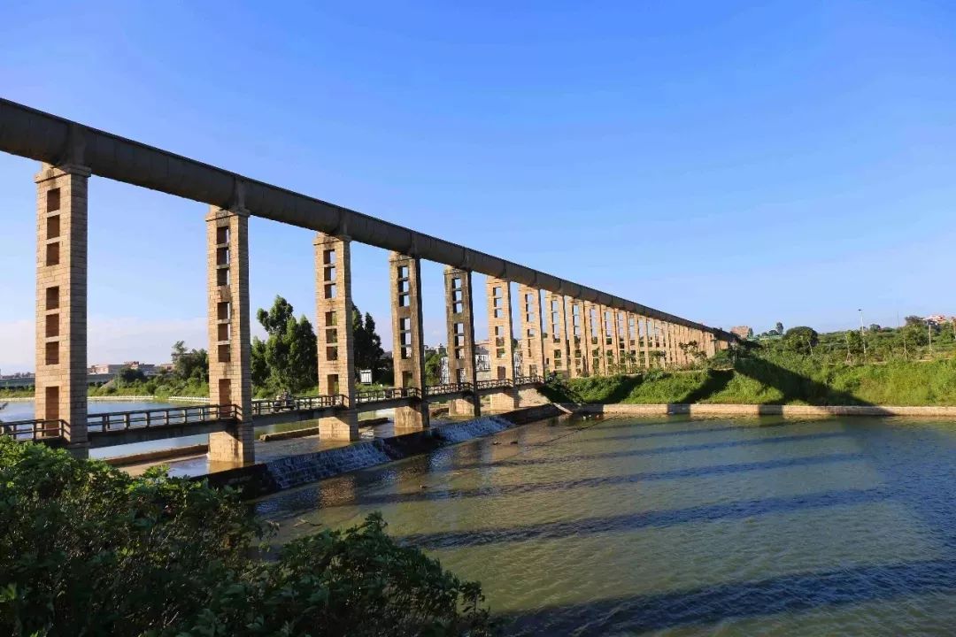 专题东岭镇湖埭头村作为惠安人你不知道的这些事