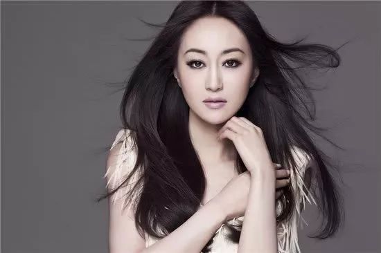 曾因一首歌大红,却因吸毒自毁前程,今41岁仍单身一人_王冰洋