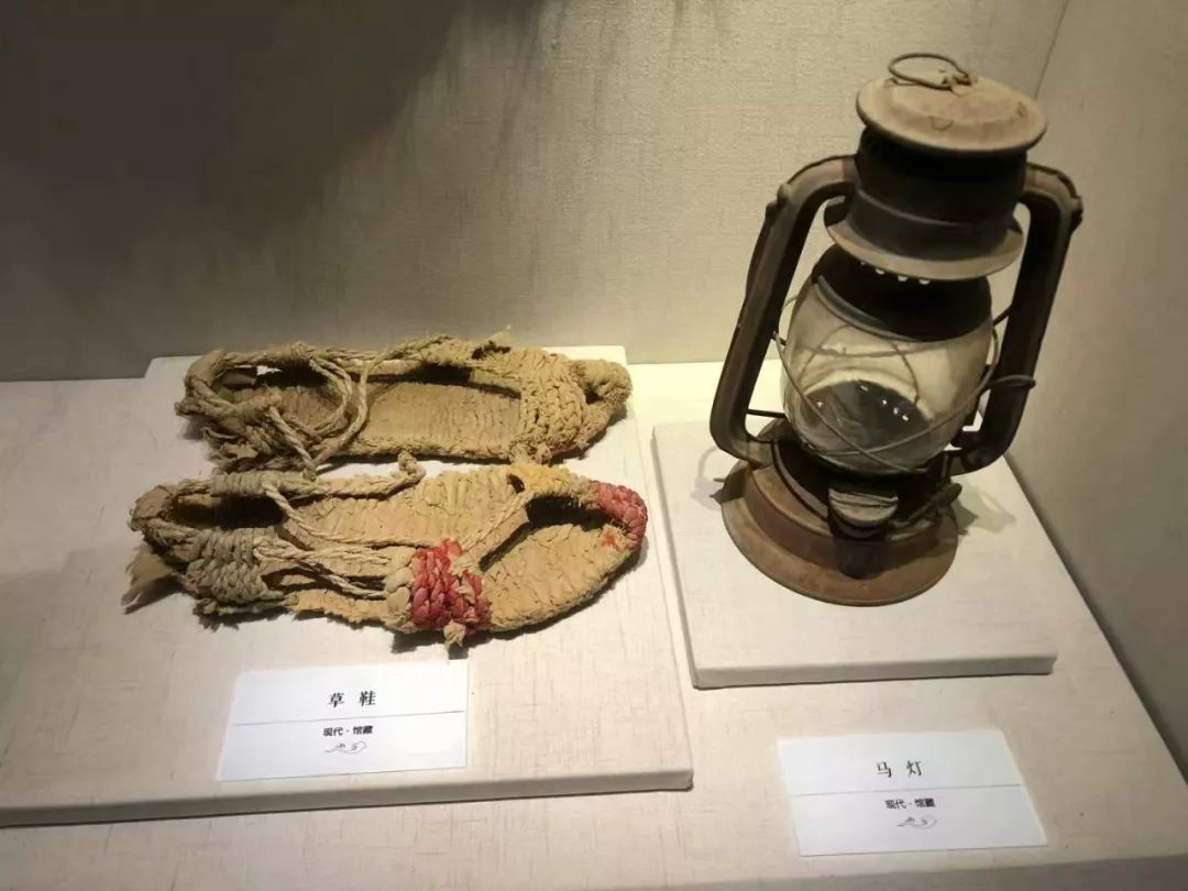 摄影比赛||"红色记忆"获奖作品展_革命