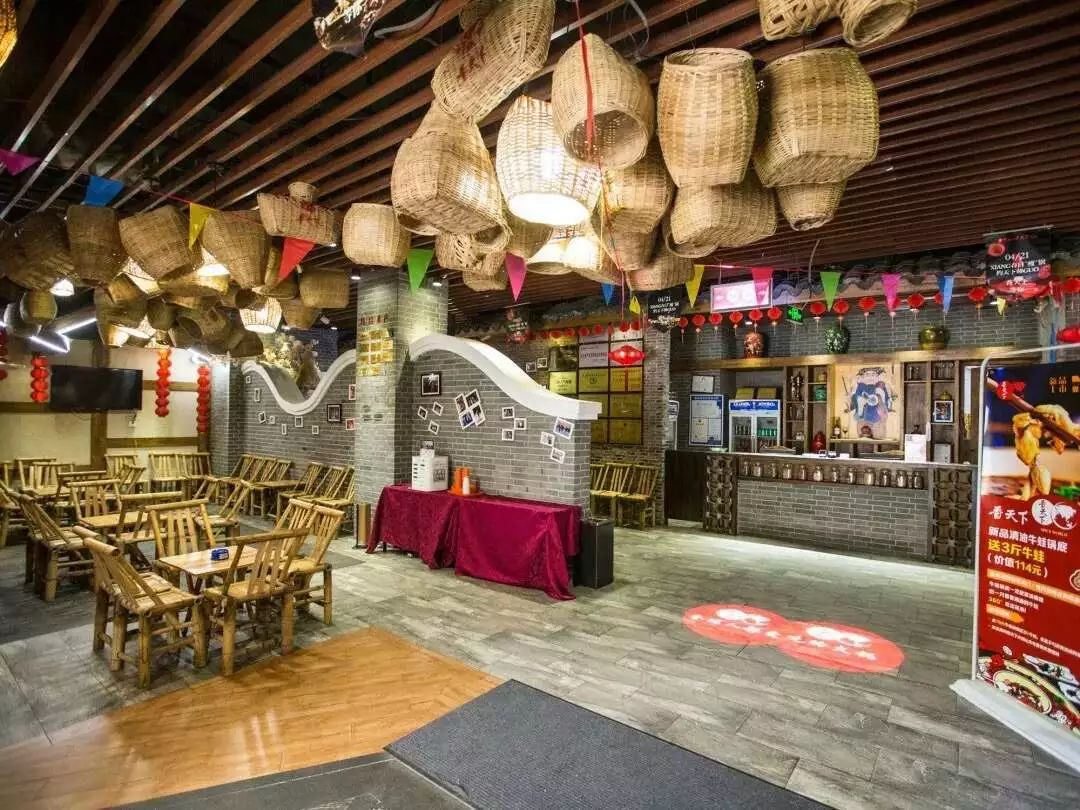 9元抢购原价327元5荤7素 3份甜品套餐,苏州香天下放大招·手慢无!