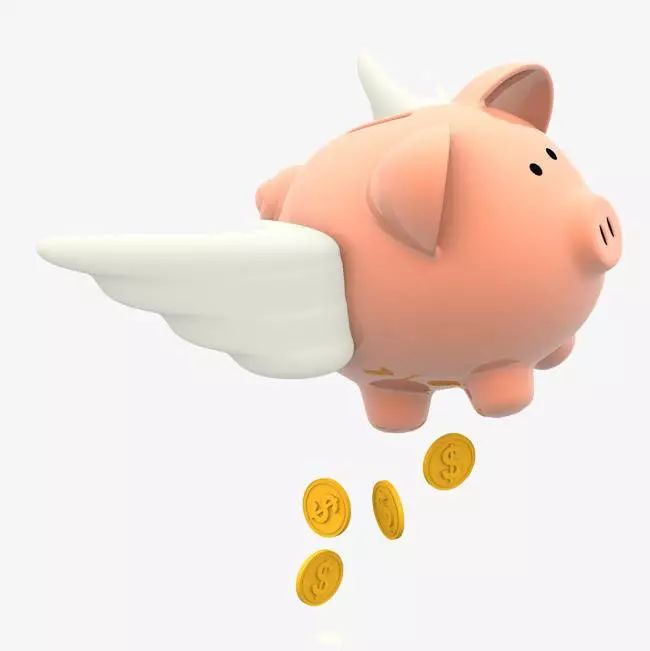 【闲聊杂谈】聪明的人都在下笨功夫,愚蠢的人却都在找捷径!