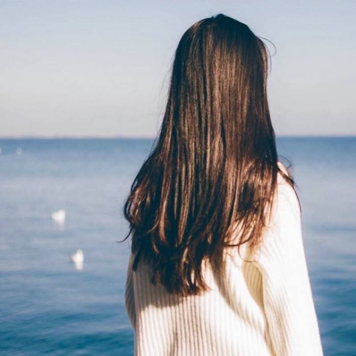 食用|一小把桑葚，就能给身体带来5大好处！