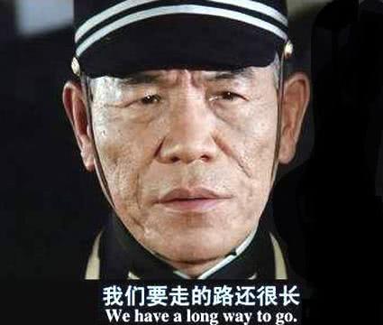 偷袭珍珠港的日本海军名将南云忠一最后一战居然无一船可用