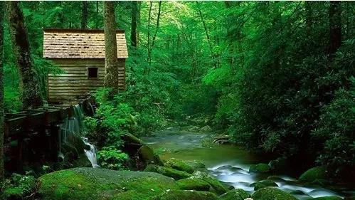 喜讯西长安新城又添两大利好