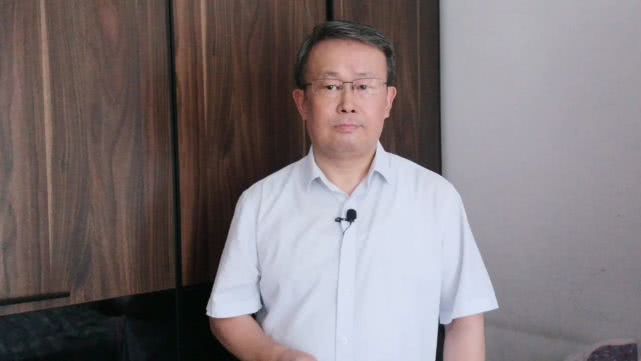 电信业内专家项立刚放言:中国5g牌照本周发放将影响世界格局