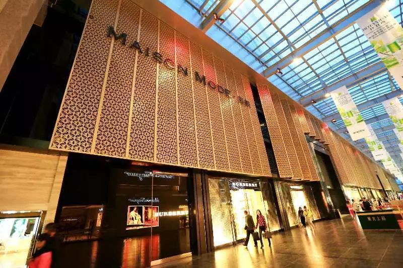 源自一次不凡的选择源自一个睿智的开始是的,所有的伟大时尚与美美