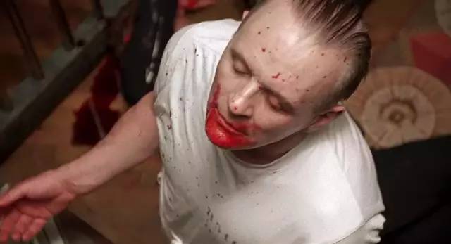 美国泰德邦迪破绿河杀手 优等生杀人王子ted bundy