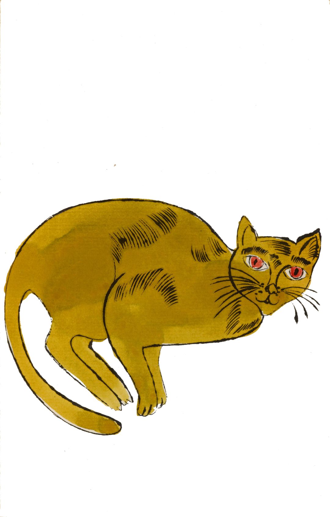 今日主题大家一起来吸猫