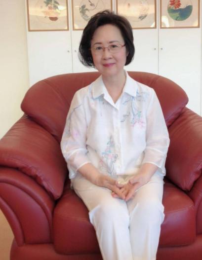 原创琼瑶91岁丈夫传已病逝一生纠缠两个女人网友就是何书桓原型