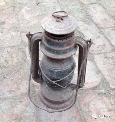 临湘人家家都有现在老值钱了已开始大涨价一定要留好