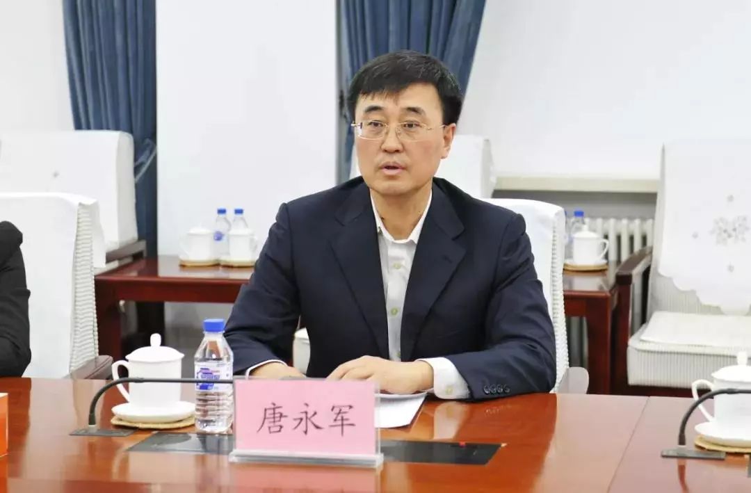 第九部主任陳潔,市檢察院常務副檢察長陳長清,市院第八檢察部主任孫