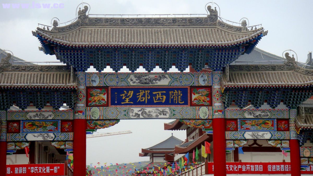 唐朝"崔卢郑王李"五个姓氏有多厉害?不嫁皇室,敢和皇帝叫板