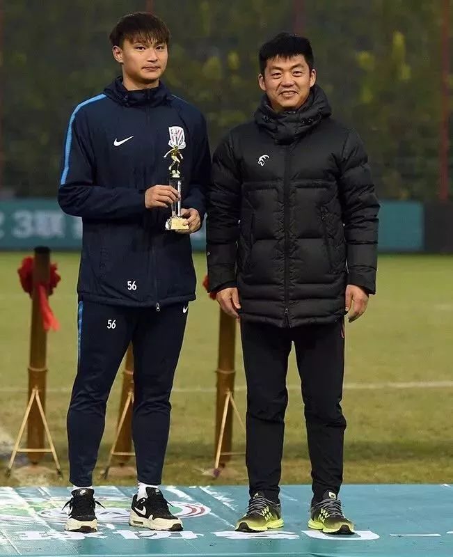 祝你生日快乐祁宏我亲爱的朋友201963