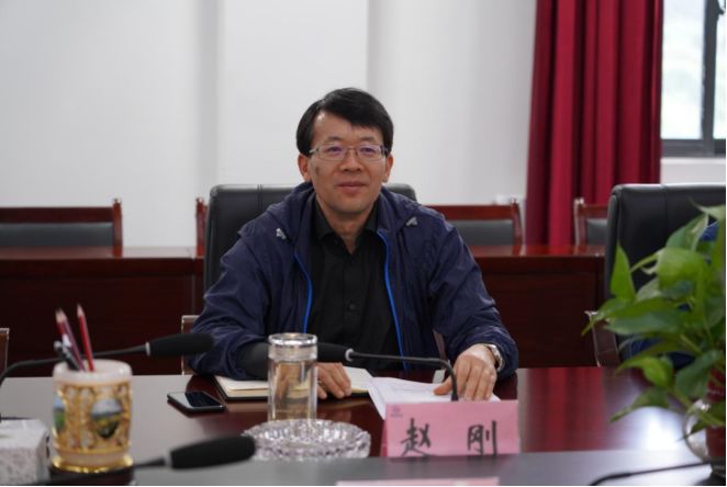 集团要闻贵州省水投集团公司与山西水务集团贵州乌江能