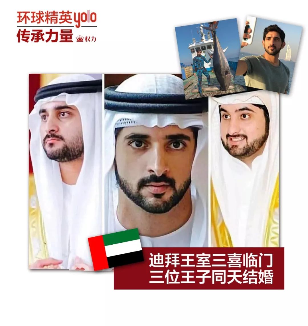 子木阿拉伯联合酋长国简称"阿联酋",位于阿拉伯半岛东部,是由阿布扎比