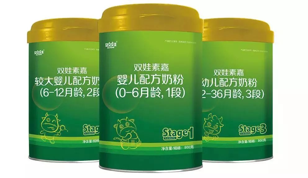 双娃乳业5月销售工作总结暨6月销售工作促进会议在京召开