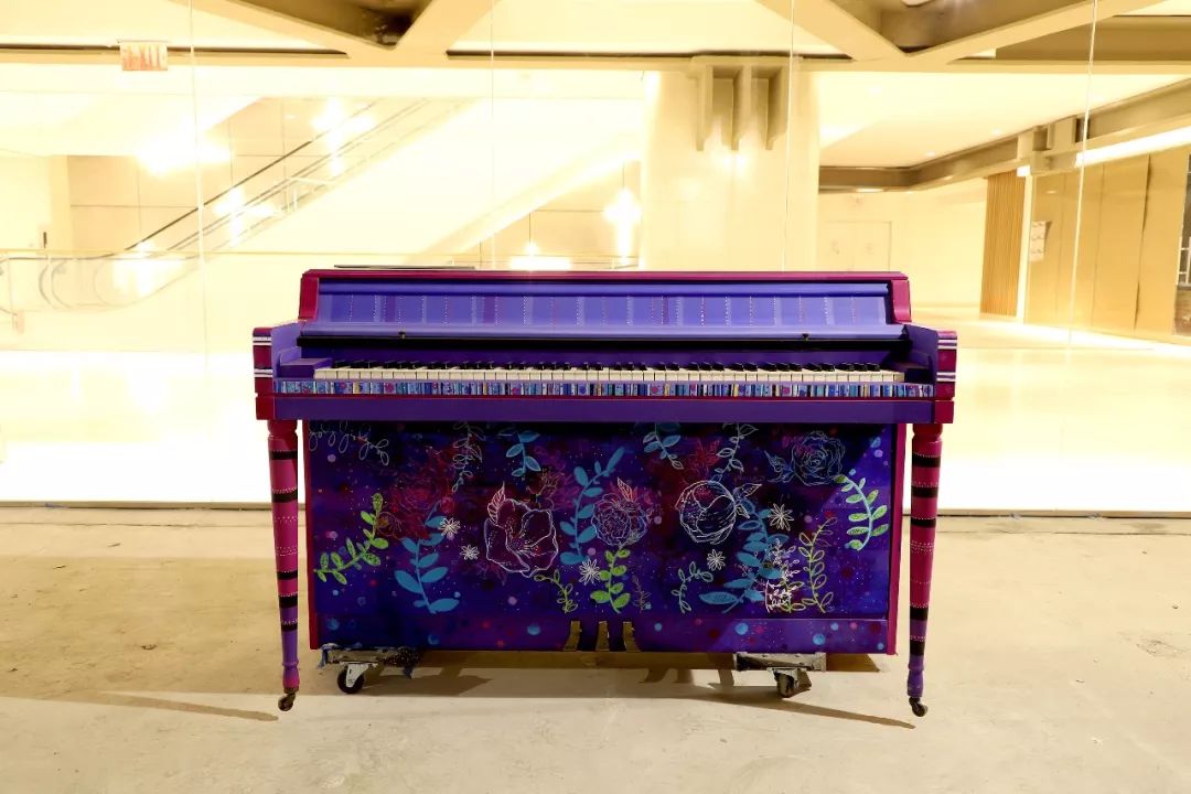 all live heresnug harbor cultural center:chapel road and cottage