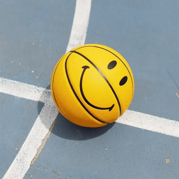 又累又费钱,孩子还不开心?_篮球