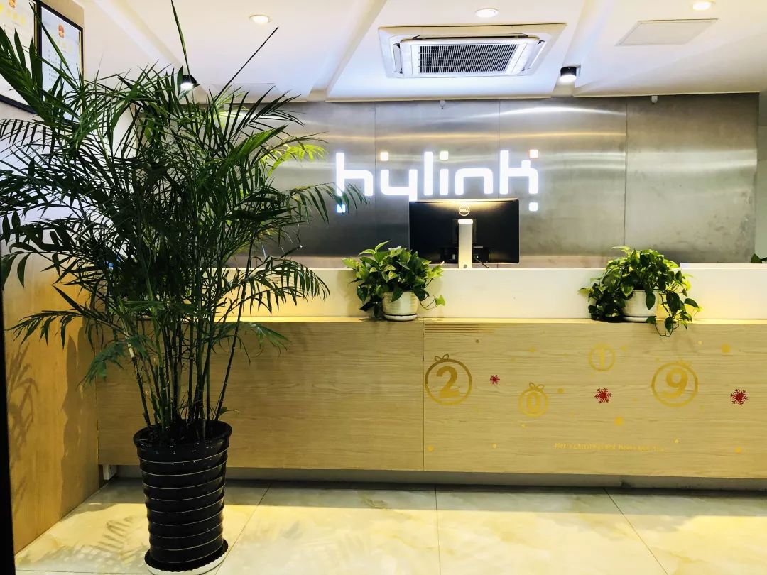 华扬联众西安寻找喜欢新花样的你