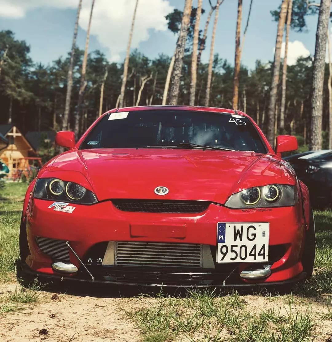 blackball_project3tuscaninationsv5032j6eshark1