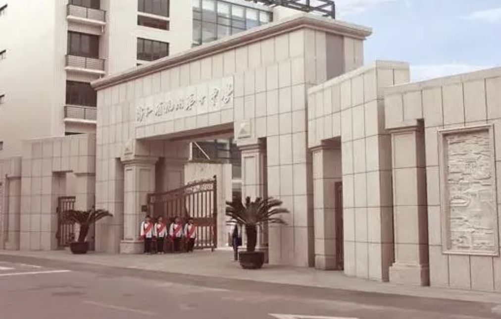 不了解这些冷知识还敢说自己了解杭州吗