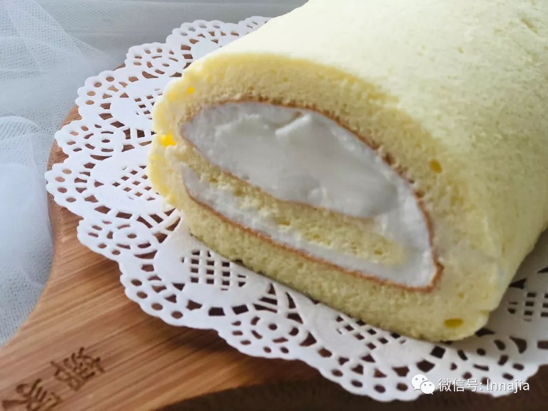 这个夏天充满大白兔