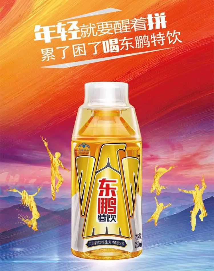 各位车友942喊你免费来领一箱这个
