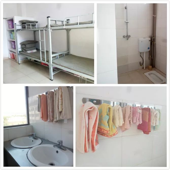 在最美的地方等你!——玉溪一中分校2019年初中部招生发布