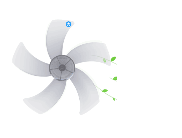 640_485gif 动态图 动图