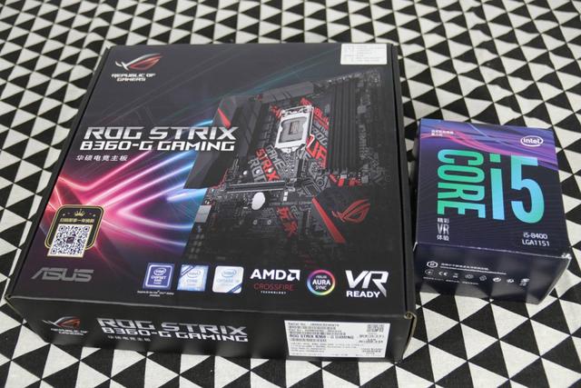 lite 256g显卡:微星 双风魔龙 geforce rtx 2070 gaming主板:华硕rog