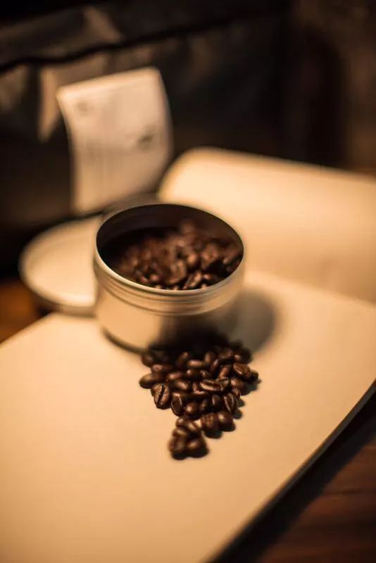 cafeex深圳咖啡节夏日来临续命冰咖走起