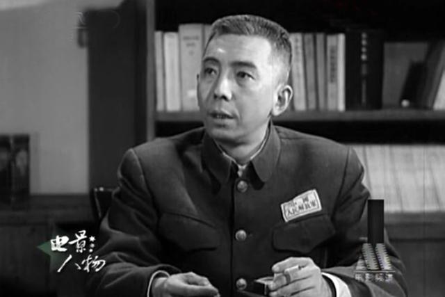 少年,白杨秦怡老搭档,不仅演技好,而且配音更棒,如今却被遗忘_卫禹平