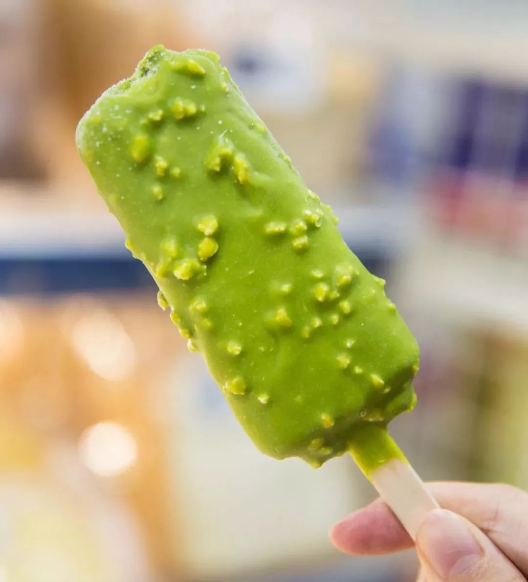 收好这篇2019最新便利店雪糕评测救命!