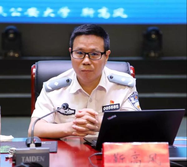 屈振年,耿天良,关立春,马清云,王令先,成明丽,包胡格吉勒图,方国强,于