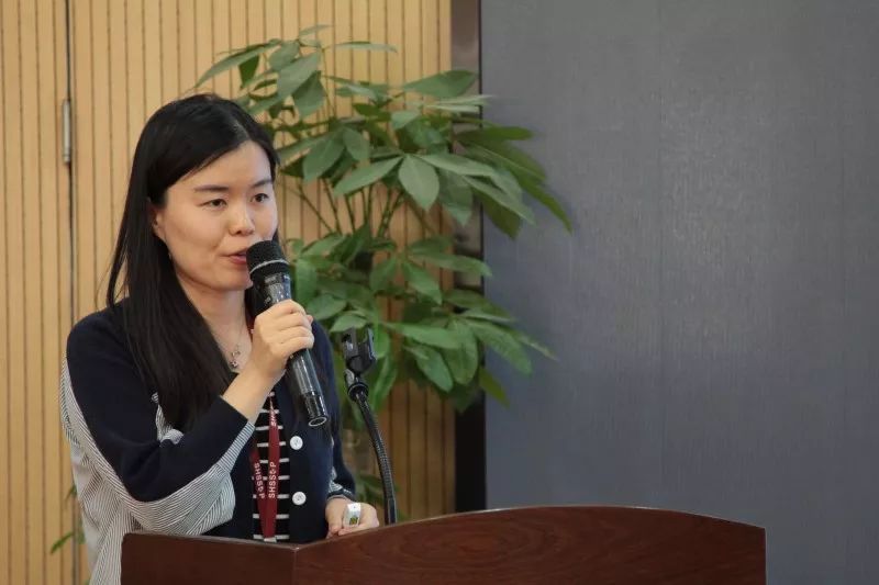 人许友超老师现场提问汤菲老师比赛项目一页生物学科钱莹老师苏州名师