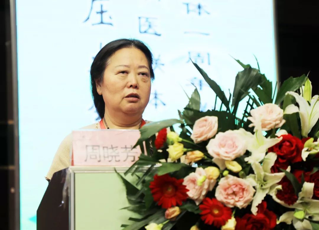 阜外醫(yī)院老年人看病代掛號慢病定期復(fù)查跟進(jìn)，病情始終可控的簡單介紹