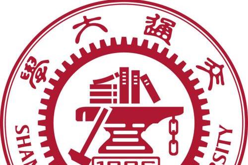 2020年上海交大安泰mba面试真题及经验分享