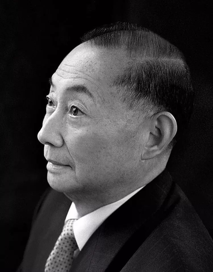 人物专访丨梁达明靠作品生存靠作品成长