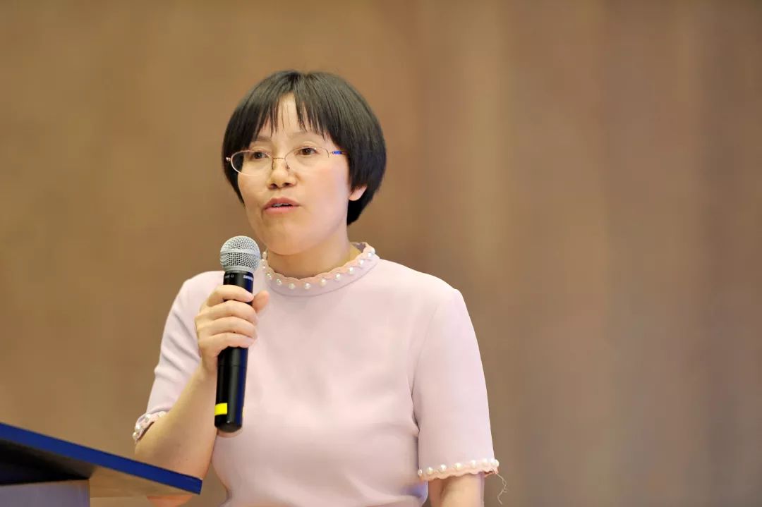 精艺求精助力未来2019迈克杯西南地区四川省大学生临床检验技能竞赛