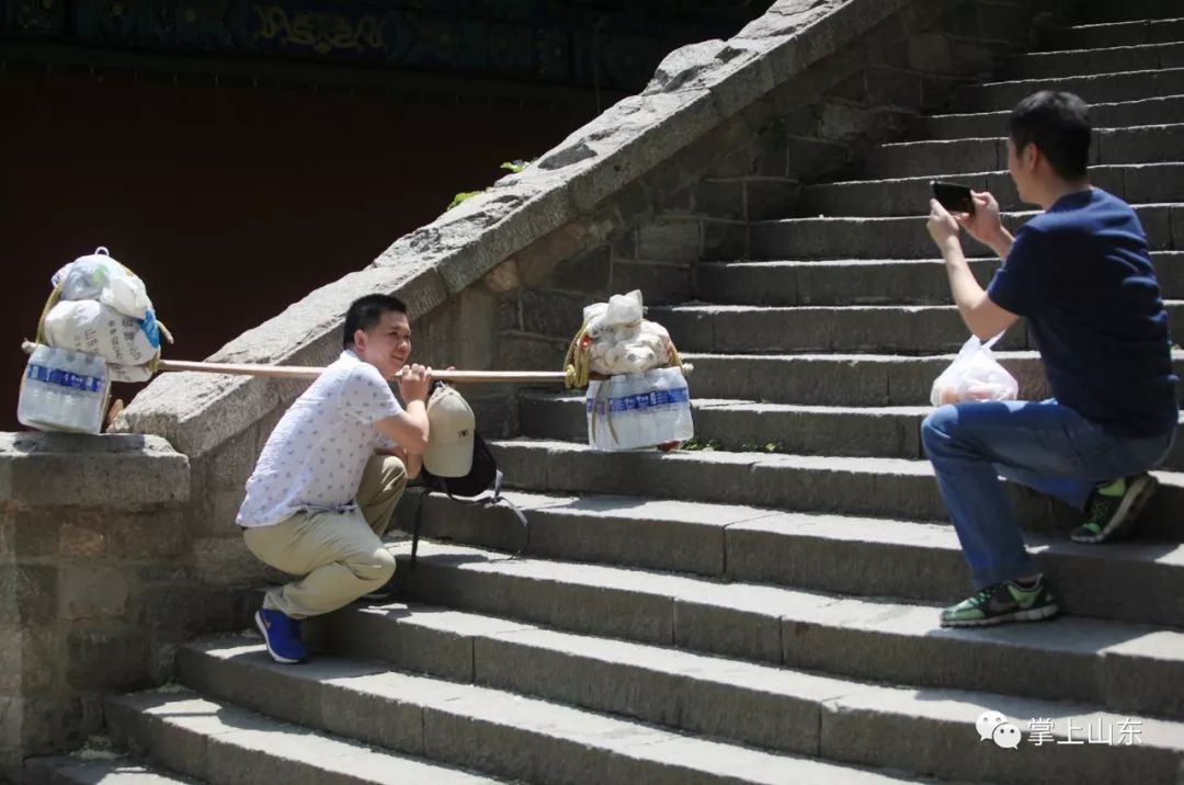 挑担煞楼房图片,凹字户型风水,挑担煞_大山谷图库