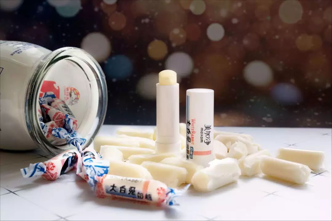 大白兔身体乳可以擦脸吗(大白兔身体乳孕妇可以用吗) 大白兔身体乳可以擦脸吗(大白兔身体乳孕妇可以用吗)