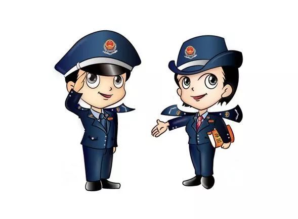 实验二小我为税收袋言活动圆满结束