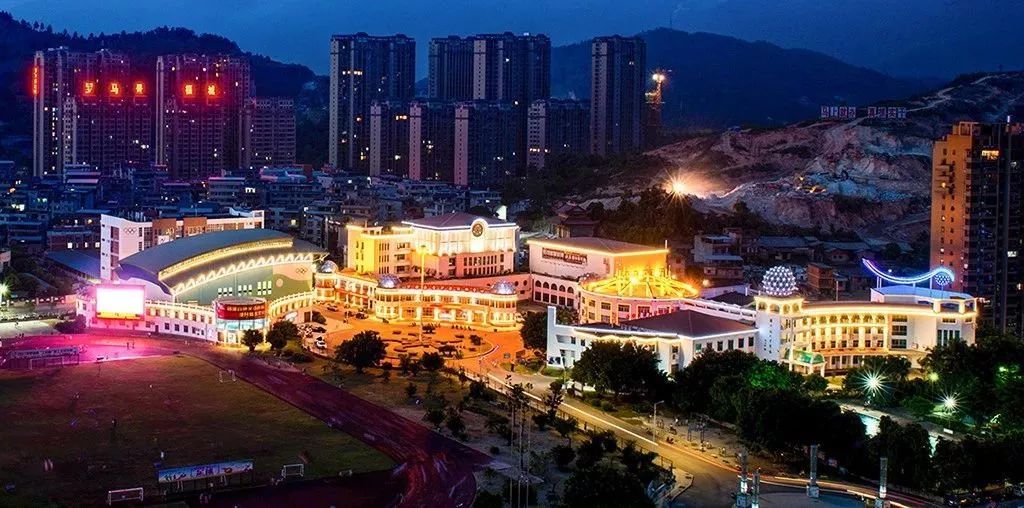 【游记】这五种游罗源的方式,哪一种会是你的选择!